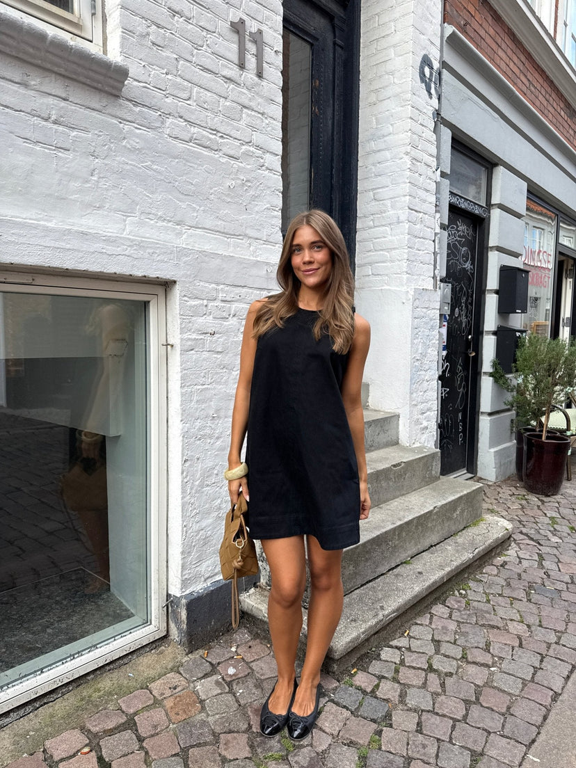 size_S-164cm
