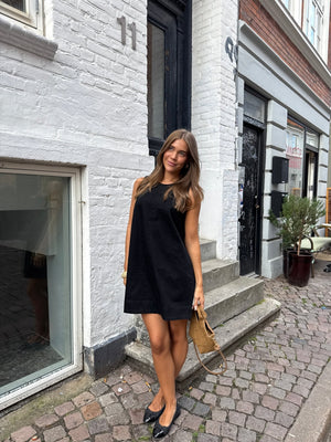 size_S-164cm