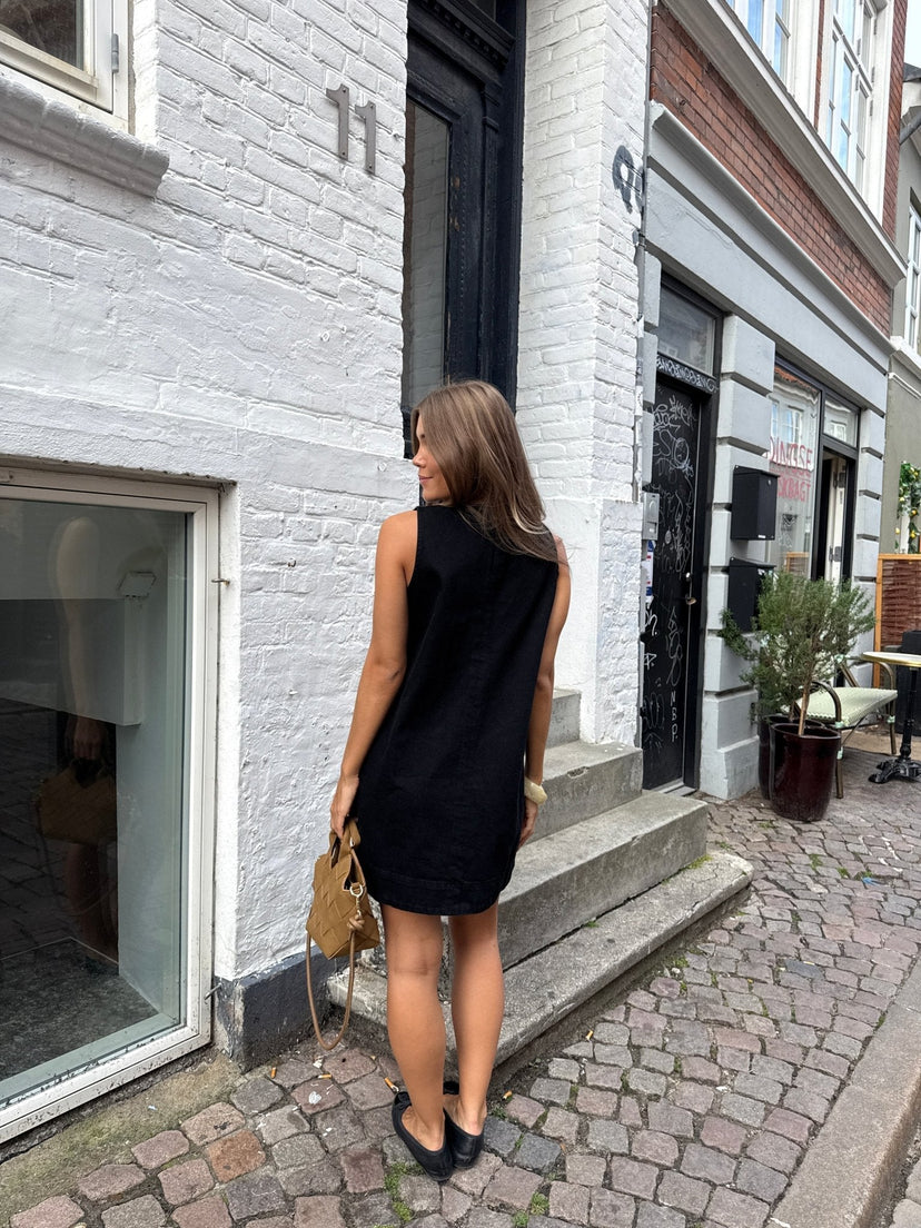 size_S-164cm