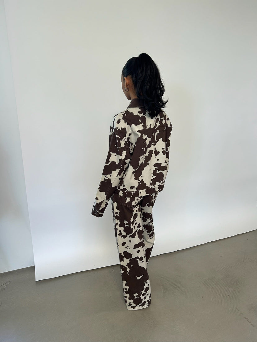 size_M-169 cm