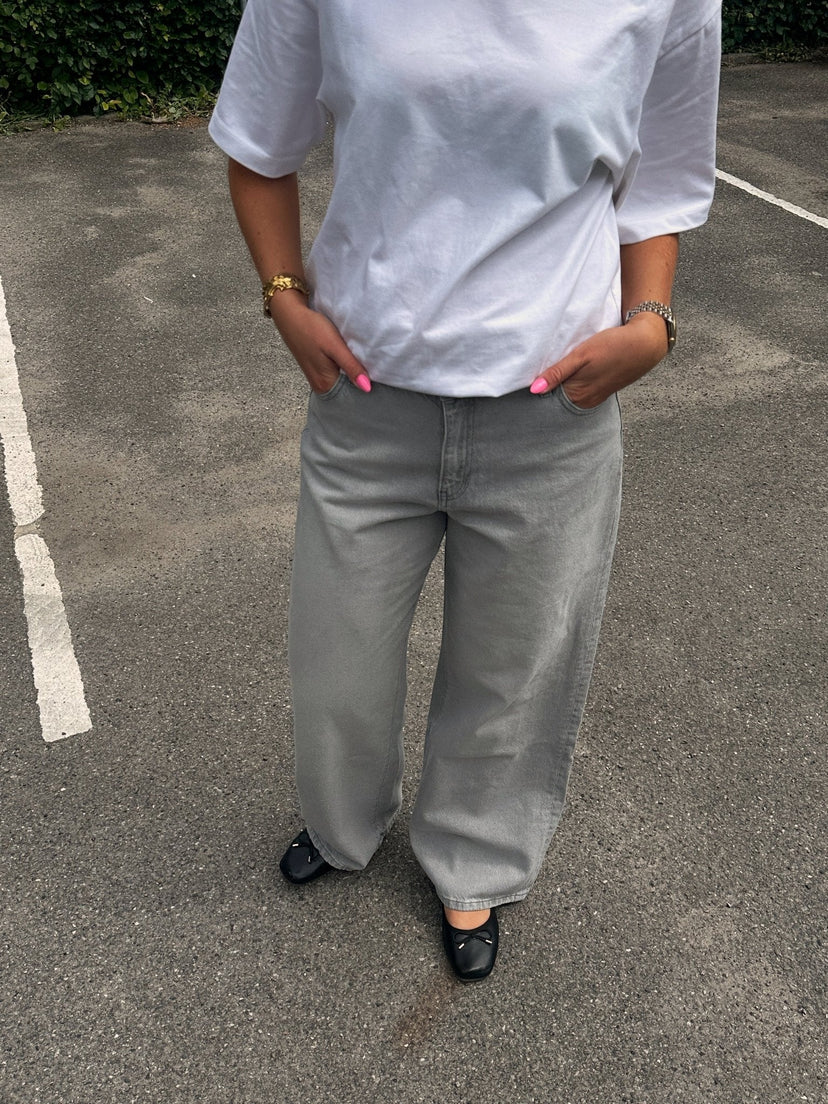 size_L-178 cm