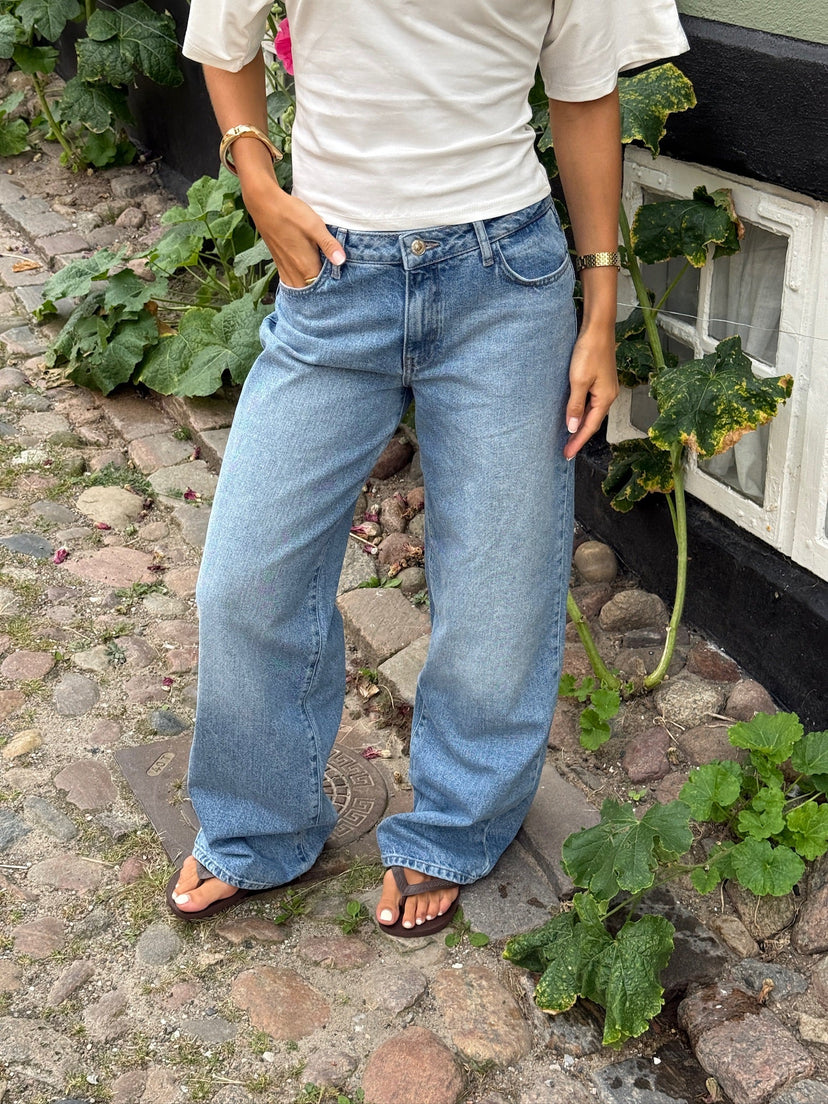 size_S-164 cm