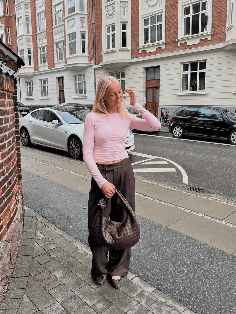 size_S-168 cm