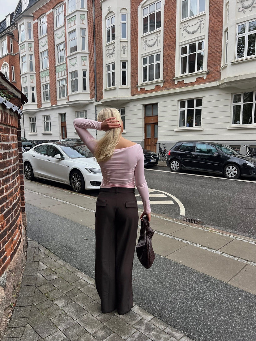 size_S-168 cm
