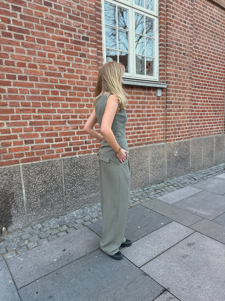 size_L-178 cm