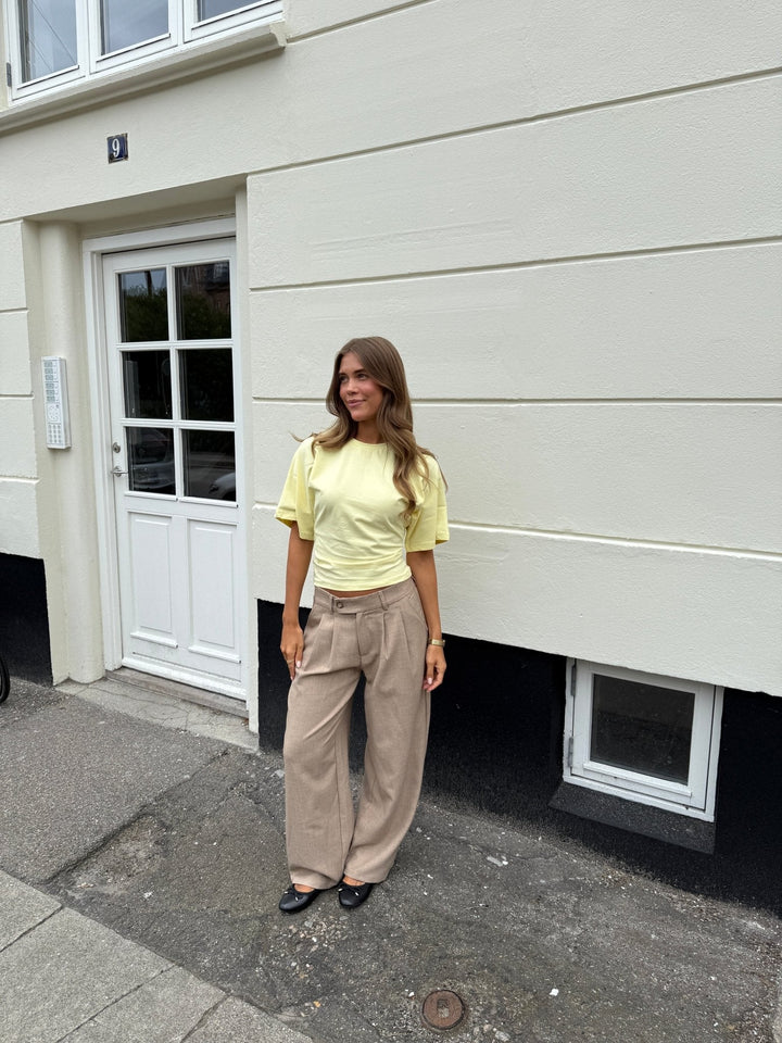 size_XS-164 cm