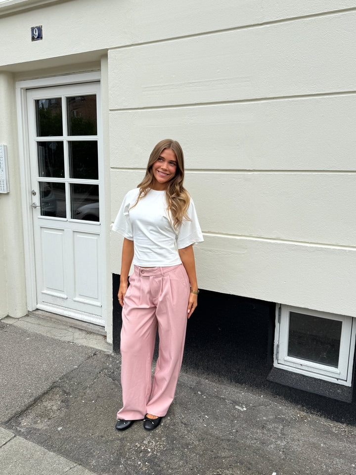size_XS-164 cm