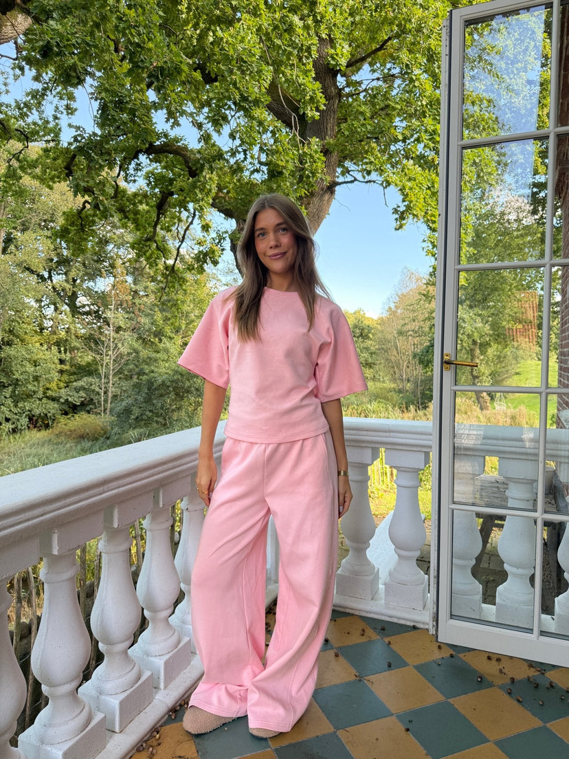 size_S-164cm
