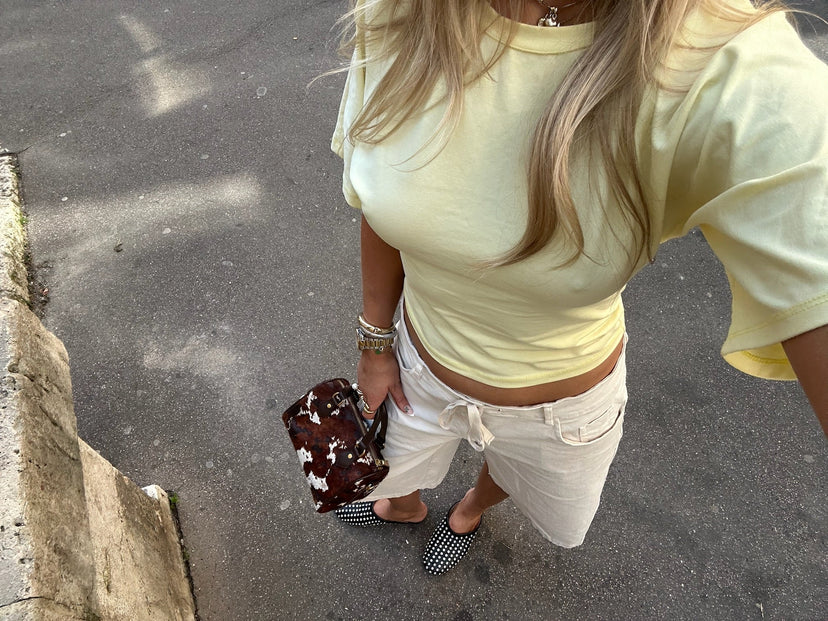size_M-175 cm