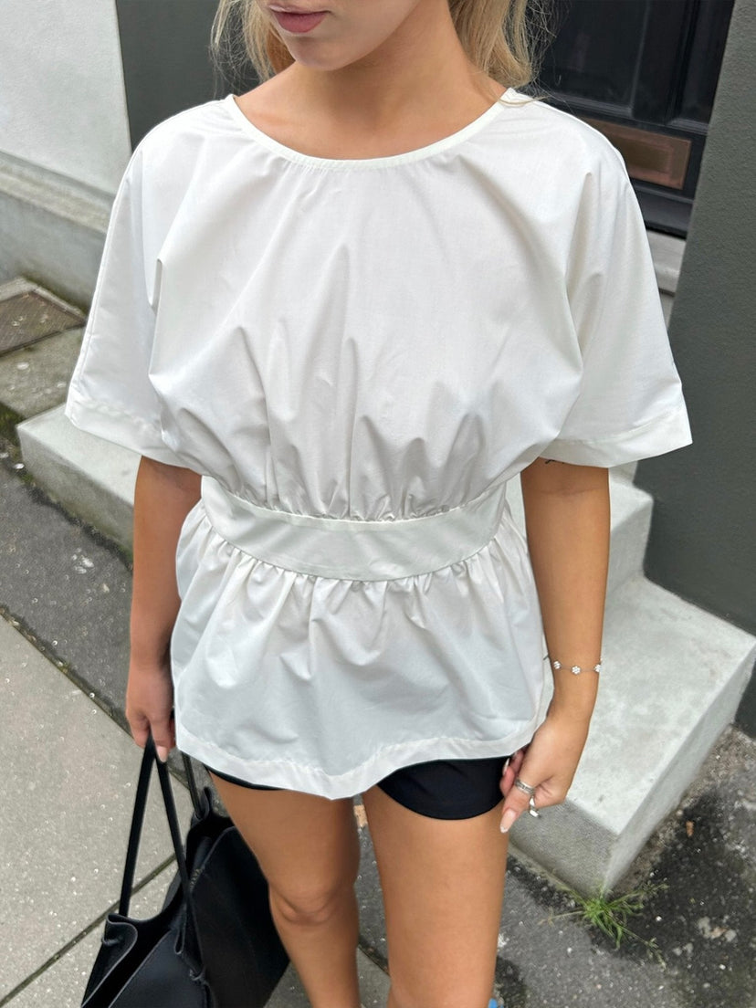 size_S-165 cm